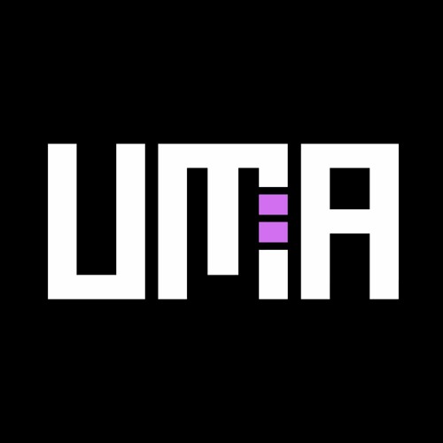 Urban Media Arts’s avatar
