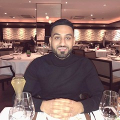 Manvir Sangha