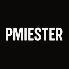 Pmiester