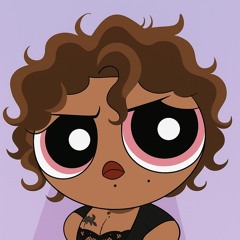 𝒞. 𝒞𝑜𝑜𝓅𝑒𝓇✩🍒