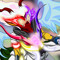 Stickbot817 Oded