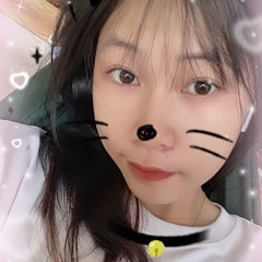 Huế Anh