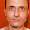 Abdullah Elsawy