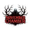 November Chamber