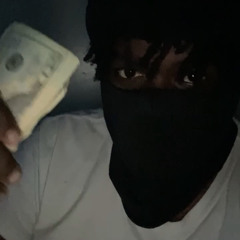 Bigzayh0e