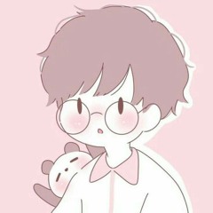 Victuky kun:3