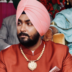bawa singh