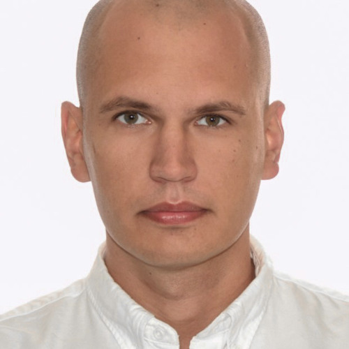 Vlad Enders’s avatar