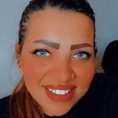 Zena Essam