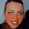 Zena Essam