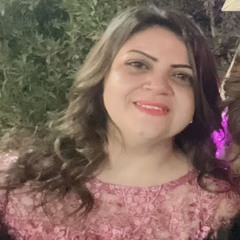 Reham waheed