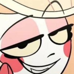 ze_gamer