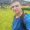 Carlos Andres Restrepo
