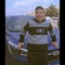 Yassen Ehad