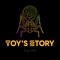 toy's story