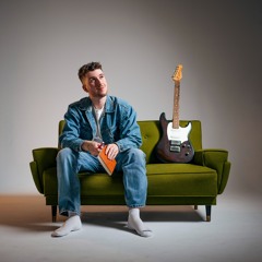 PEEKABOO - No City Like Mine (Larme Remix)