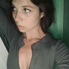 Yuli4ka