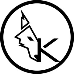 Kamuscles