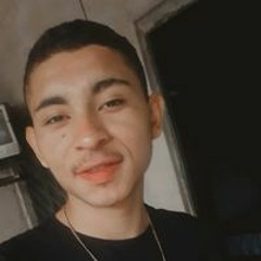 Rennan Salles