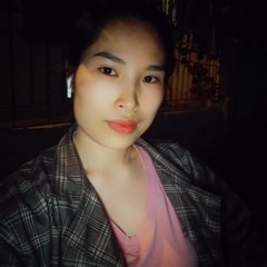 Nga Trần