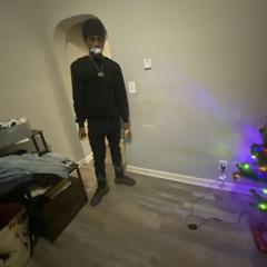 ✰yungguap1k✰