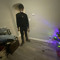 ✰yungguap1k✰