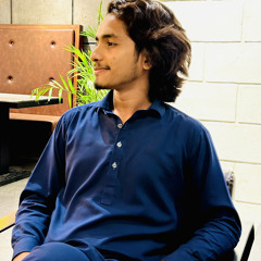 Taha_khan642