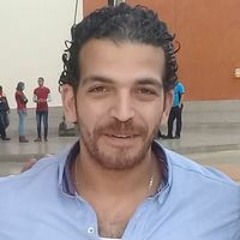 yoyorefy66@gmail.com