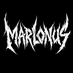 marlonus
