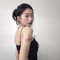 huong