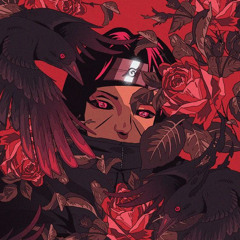 リルスキマスク