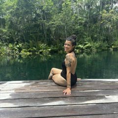 jazzy_lynn