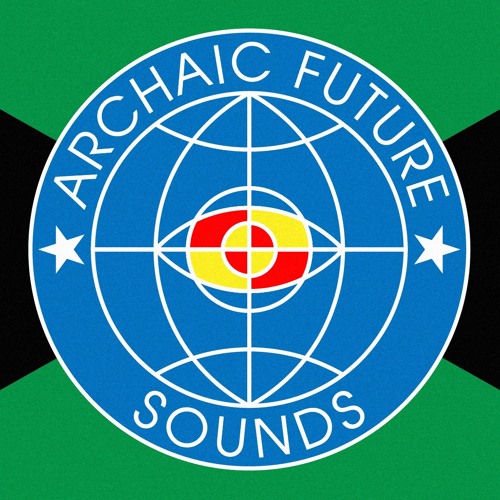 ARCHAIC FUTURE SOUNDS’s avatar