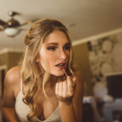 brianna wilkerson
