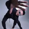 DJ WILD