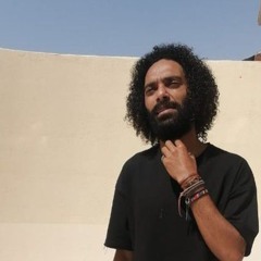 Omar Gamal