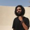 Omar Gamal