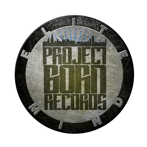 PBRELITEMIND cover art