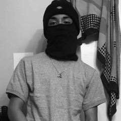 S1L3NT