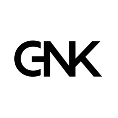gnk
