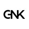 gnk
