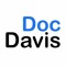 Doc Davis
