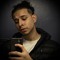 King lb