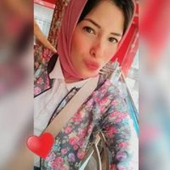 Princess Ranoun