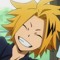 Denki kaminari