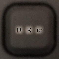 R.K.ic