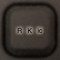 R.K.ic