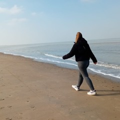 Laure Decapmaker