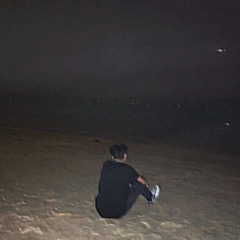 Zaki