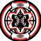 user23
